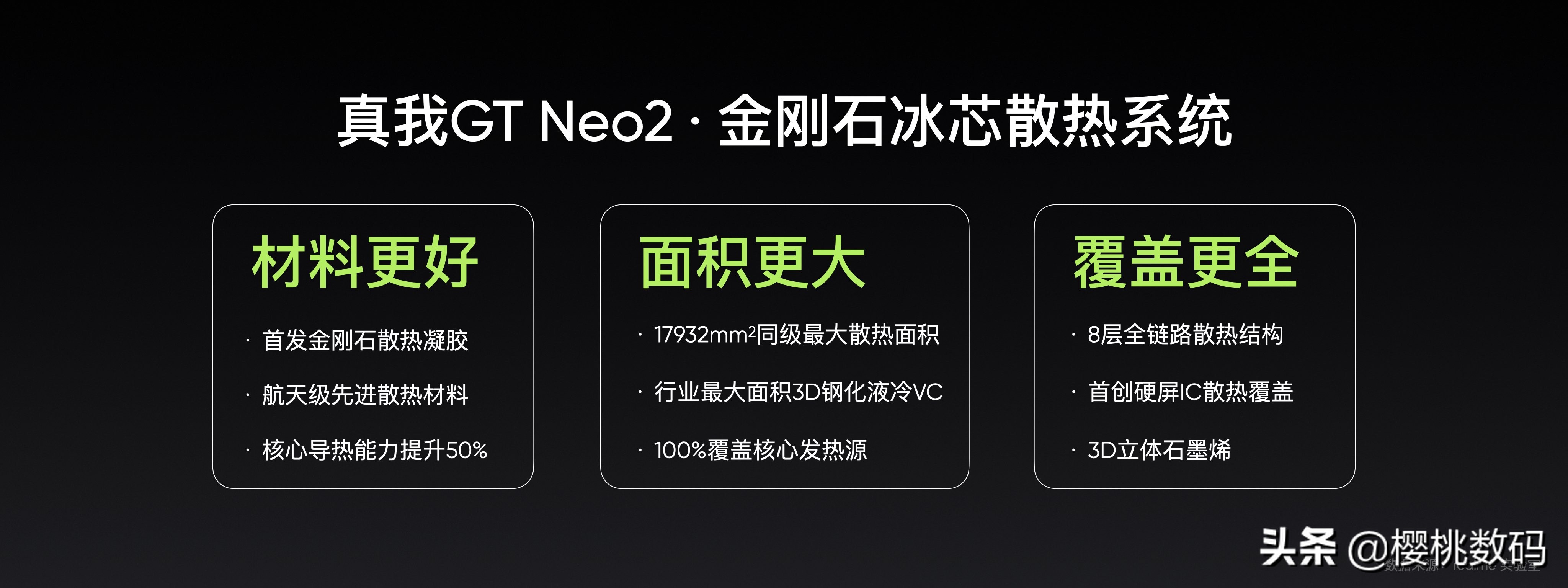 realme真我手机发热怎么处理,realme真我手机和苹果13