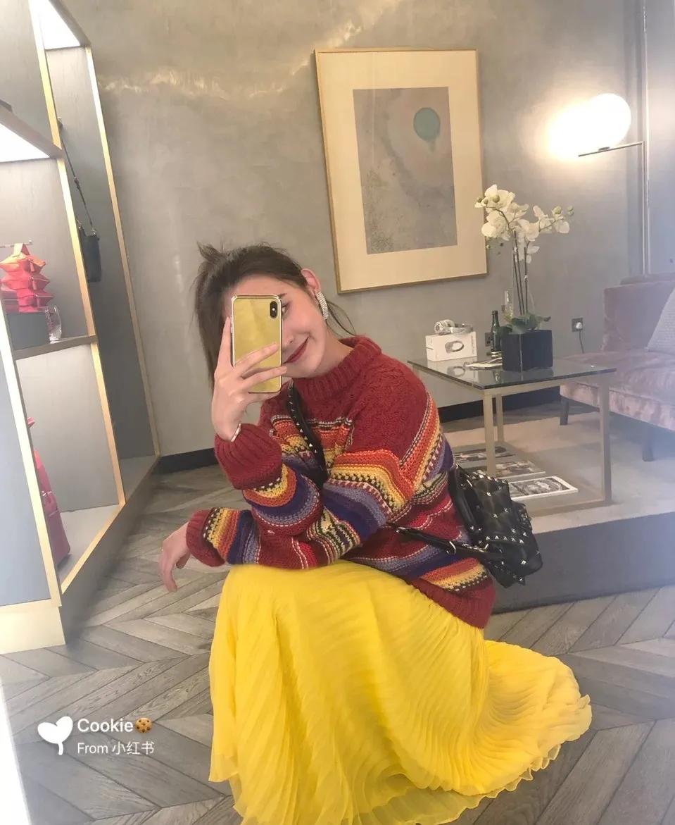 上门服务暴利冷门行业,这些不为人知的行业内幕