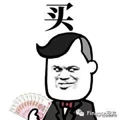 金融行业的核心岗位有哪些,金融行业岗位现状分析