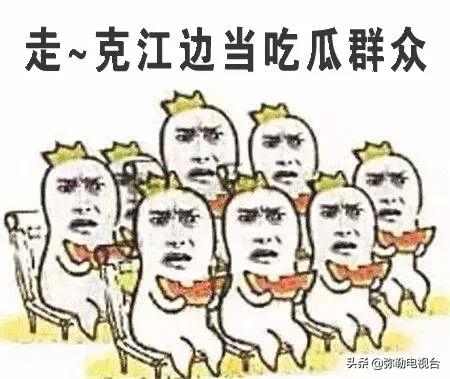 弥勒千亩西瓜熟了!黄心瓜、红心瓜、小香瓜…你喜欢哪种?