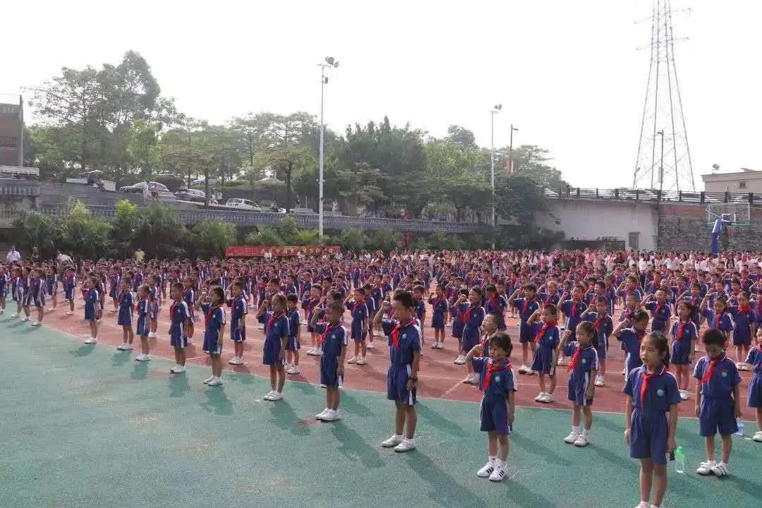 东莞长安中天小学学费多少,长安中天小学是什么档次