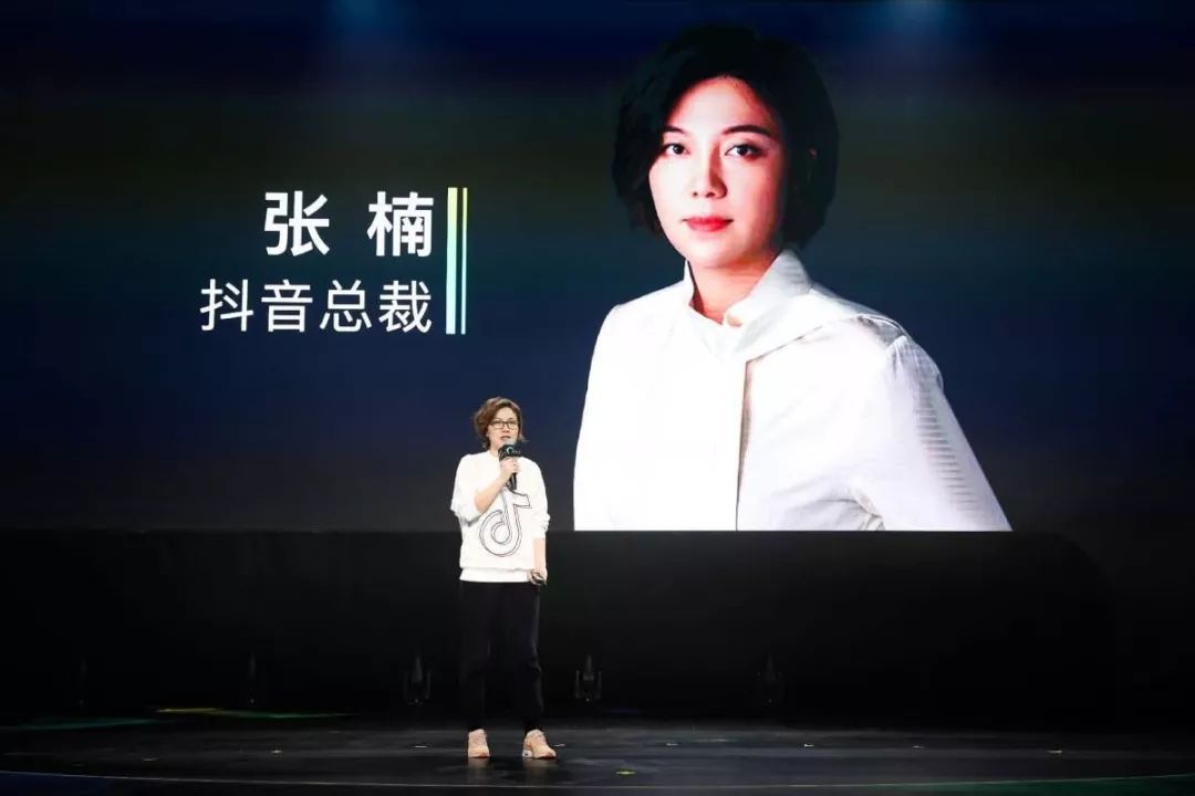 新手抖音上热门技巧是什么,抖音新手上热门的技巧有什么