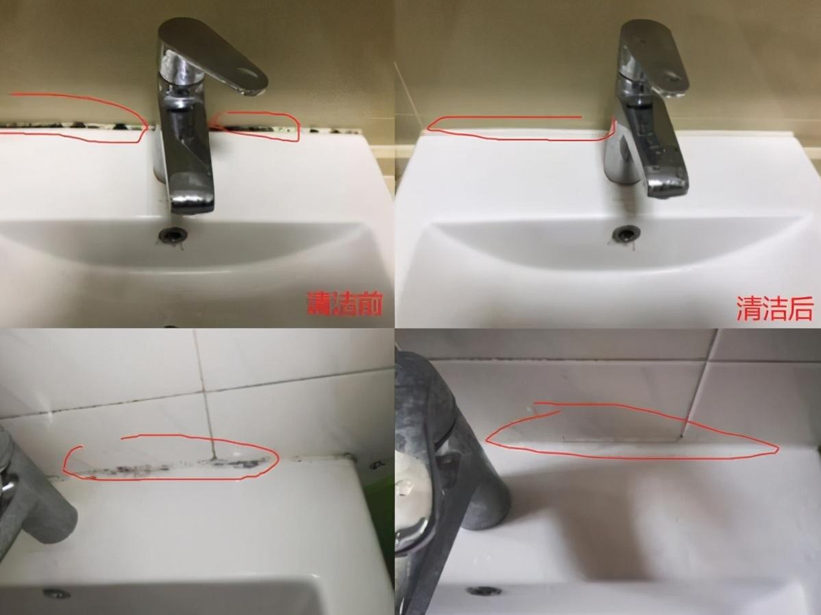 让你的卫生间不再凌乱的实用好物,如何让卫生间看上去干净整洁