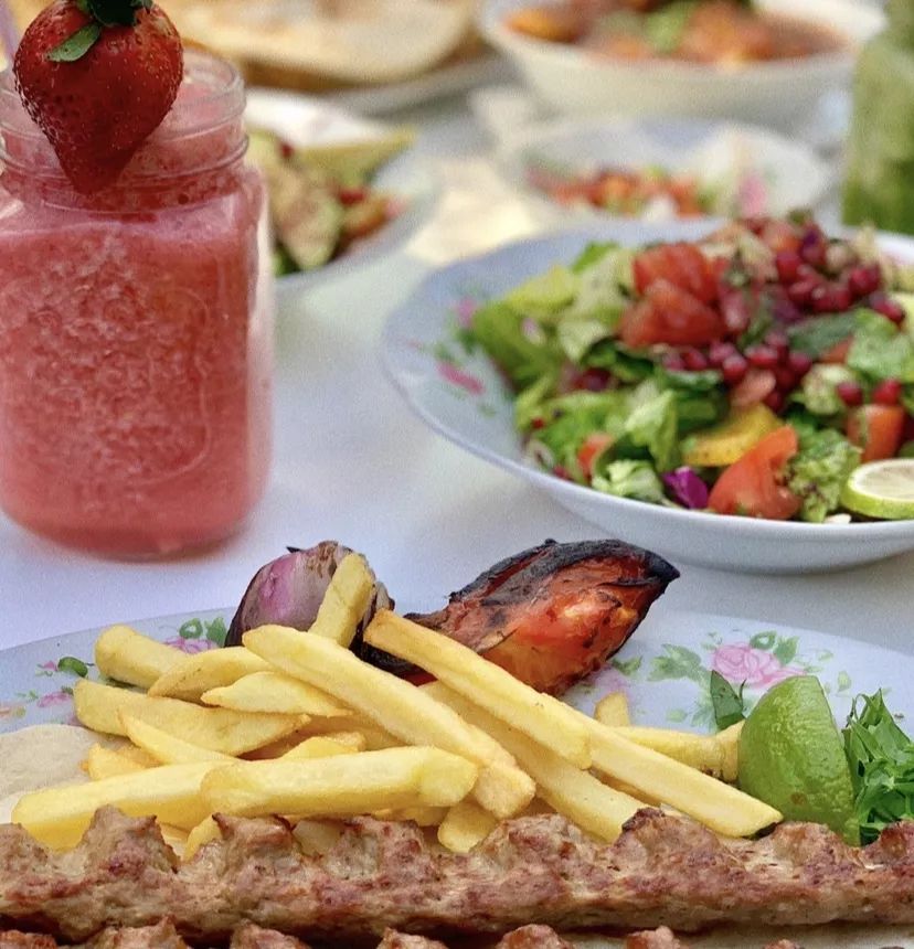 3小时玩转迪拜老城区,迪拜七天旅游攻略