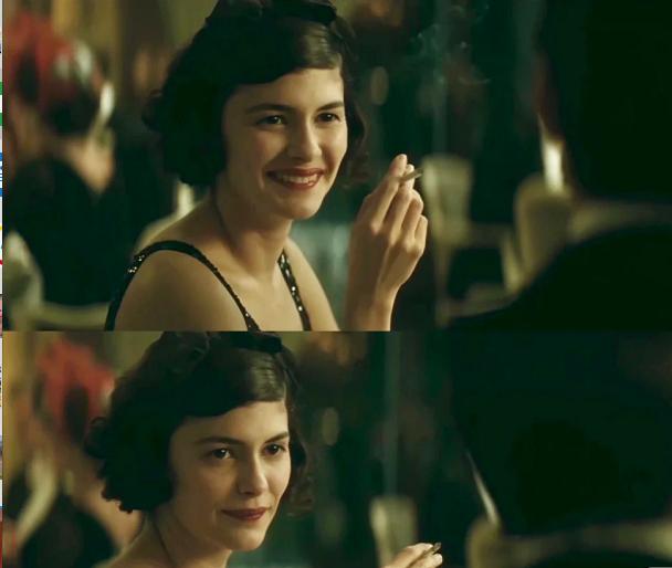 时尚先锋香奈儿讲的什么,时尚先锋香奈儿免费在线看