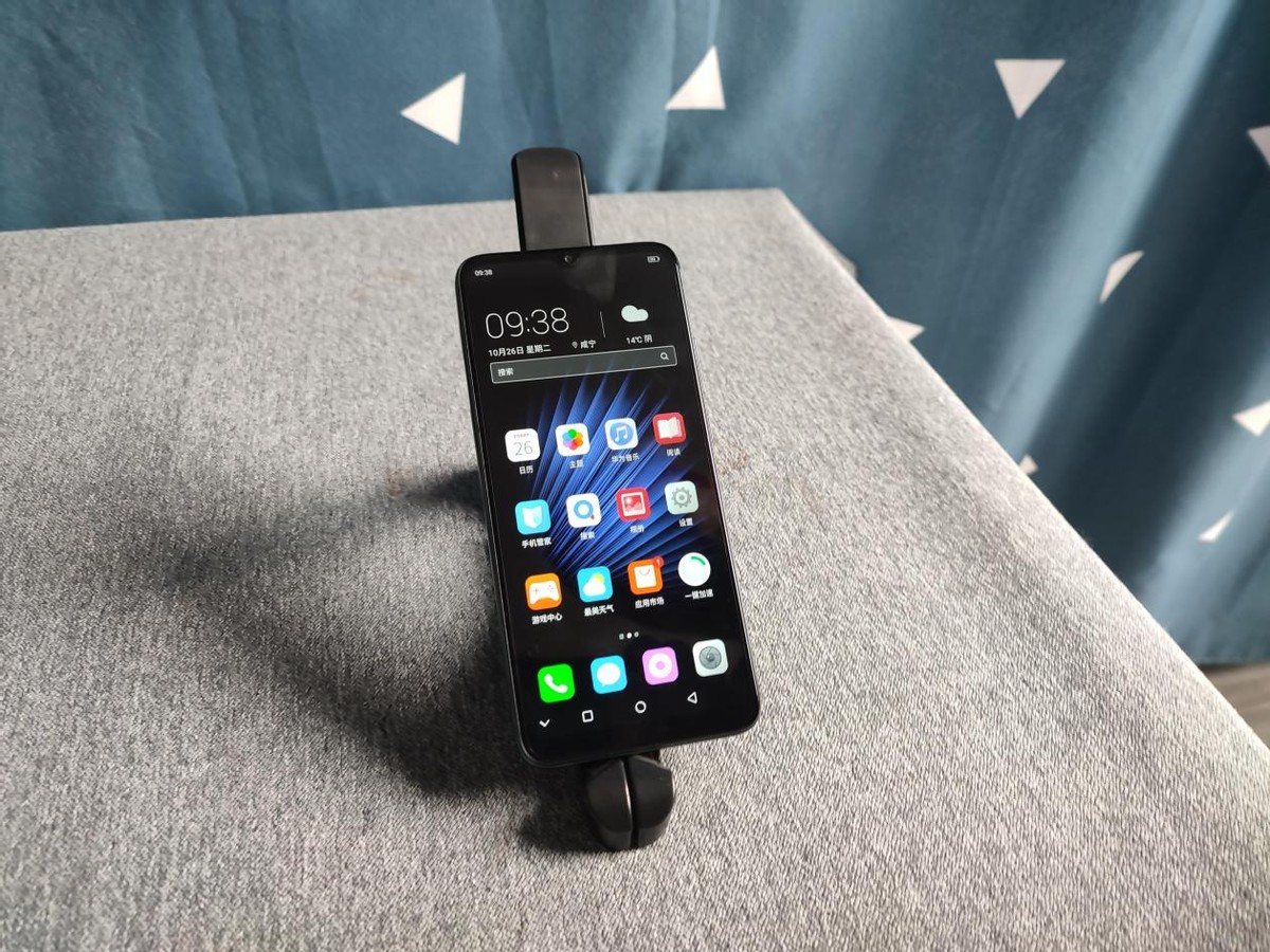 乐视s1手机测评视频,乐视S1手机怎么样