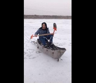 耿帅樊少皇最像照片,樊少皇耿帅