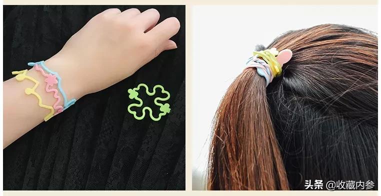 日本金鸟驱蚊手环晚上可以戴吗,日本金鸟驱蚊手环都是什么图案