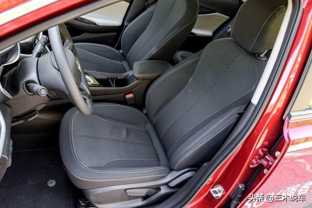 1.3t的车动力够用不,1.3t动力车型有哪些