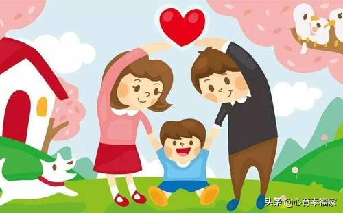 青春期家长心理健康知识,青春期不良行为家长如何引导