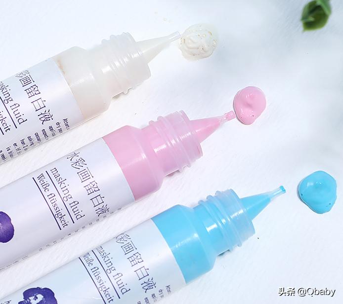 适合零基础学画的工具,零基础入门绘画工具