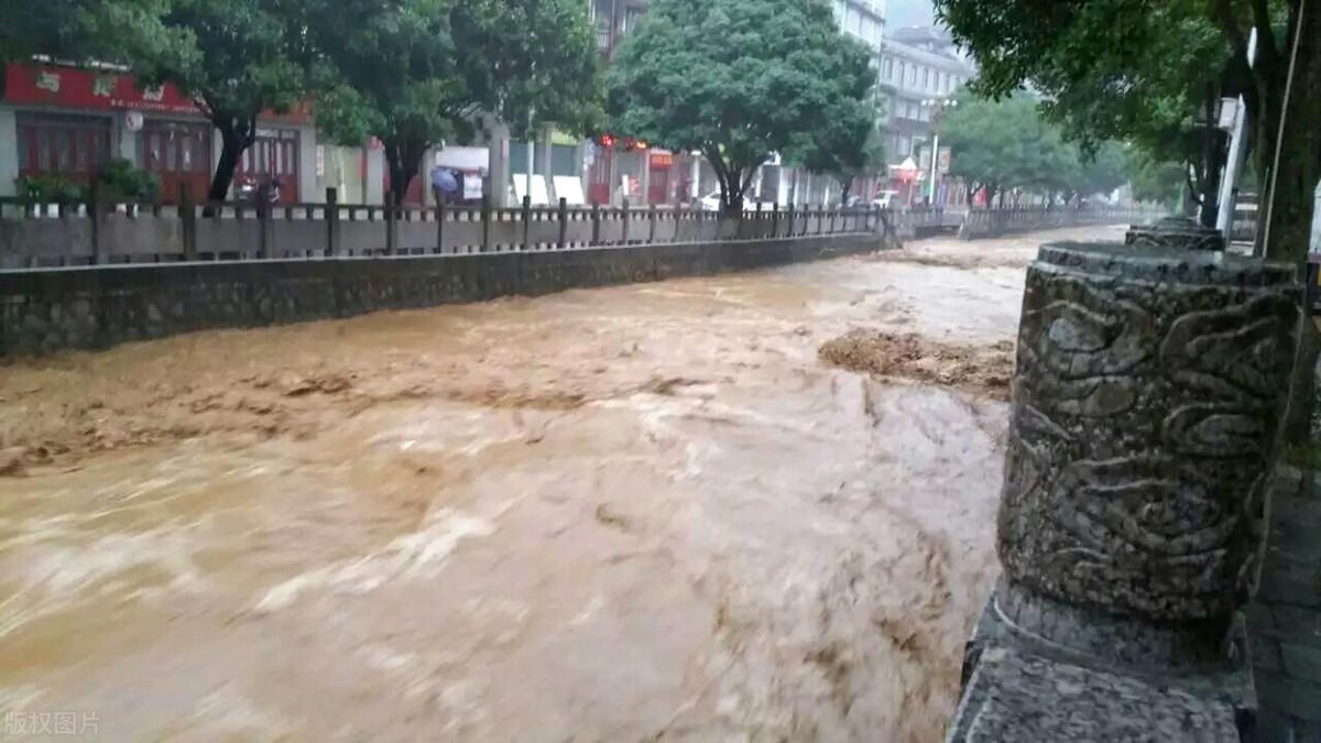 乳腺炎早期症状,乳房组成结构