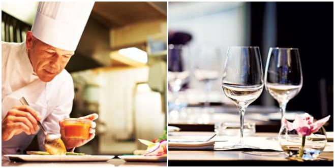 投资机遇|蕴藏着无限商机的沙迦重点发展行业