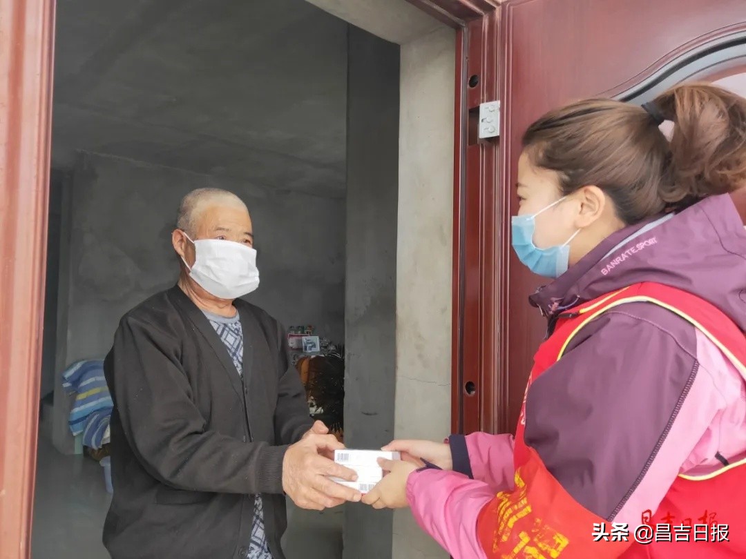 医务人员战疫日记,战疫日记退伍军人