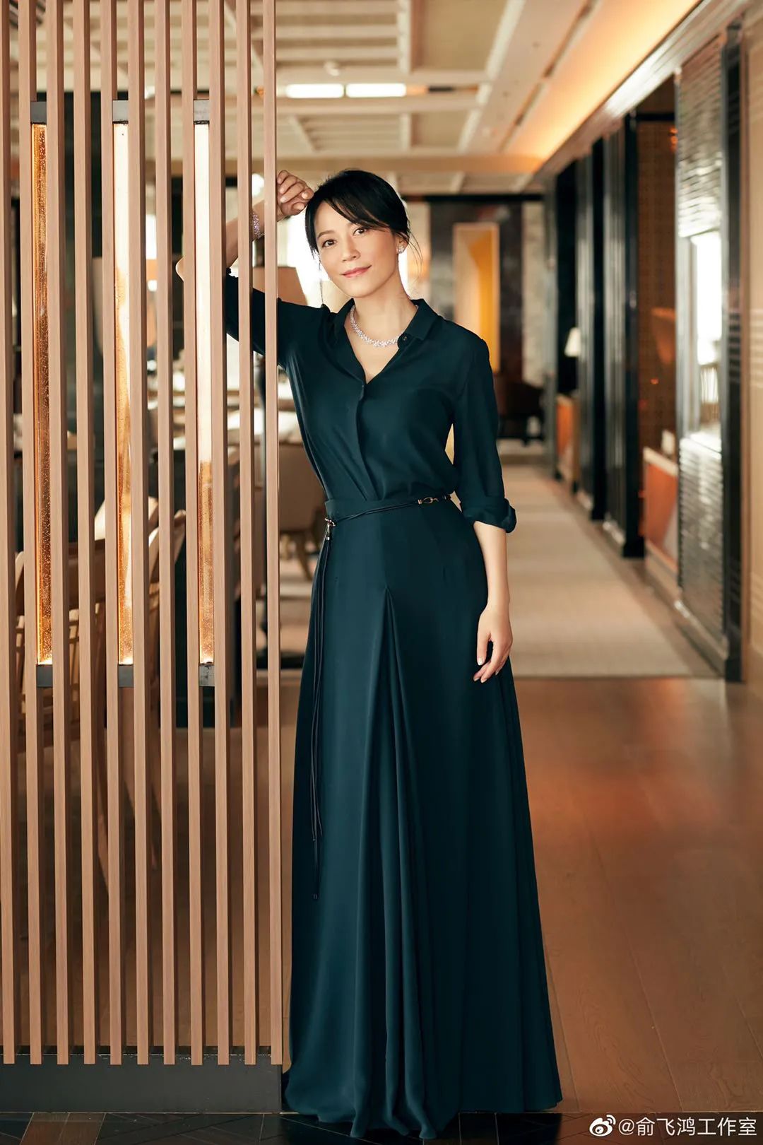 中大国际丽思卡尔顿酒店餐厅房卡,rc房卡