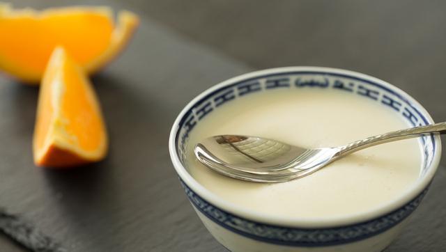 90%人不知道的10种广东特色美食,最让你欲罢不能的广东美食是什么