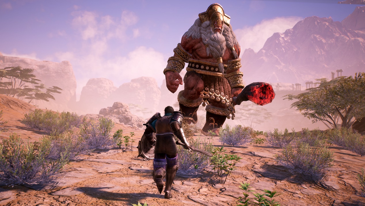 神佑释放steam新游,steam神佑释放类型的游戏