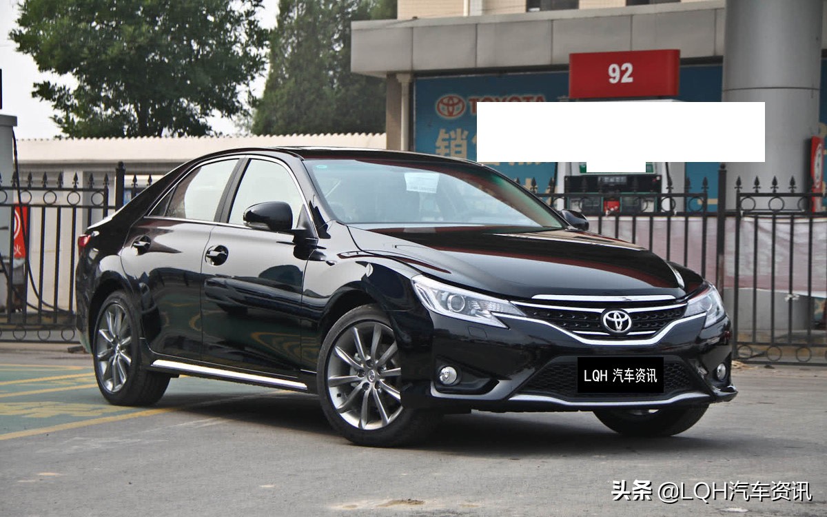 锐志2013菁锐版2.5v和2.5s的区别,2013款锐志2.5v风度菁英版炫装版