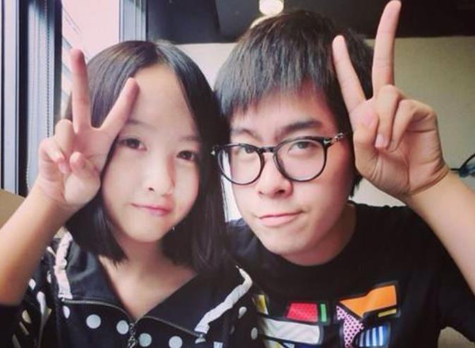 穿着旗袍的江奶奶，统一了我们对老年人的审美