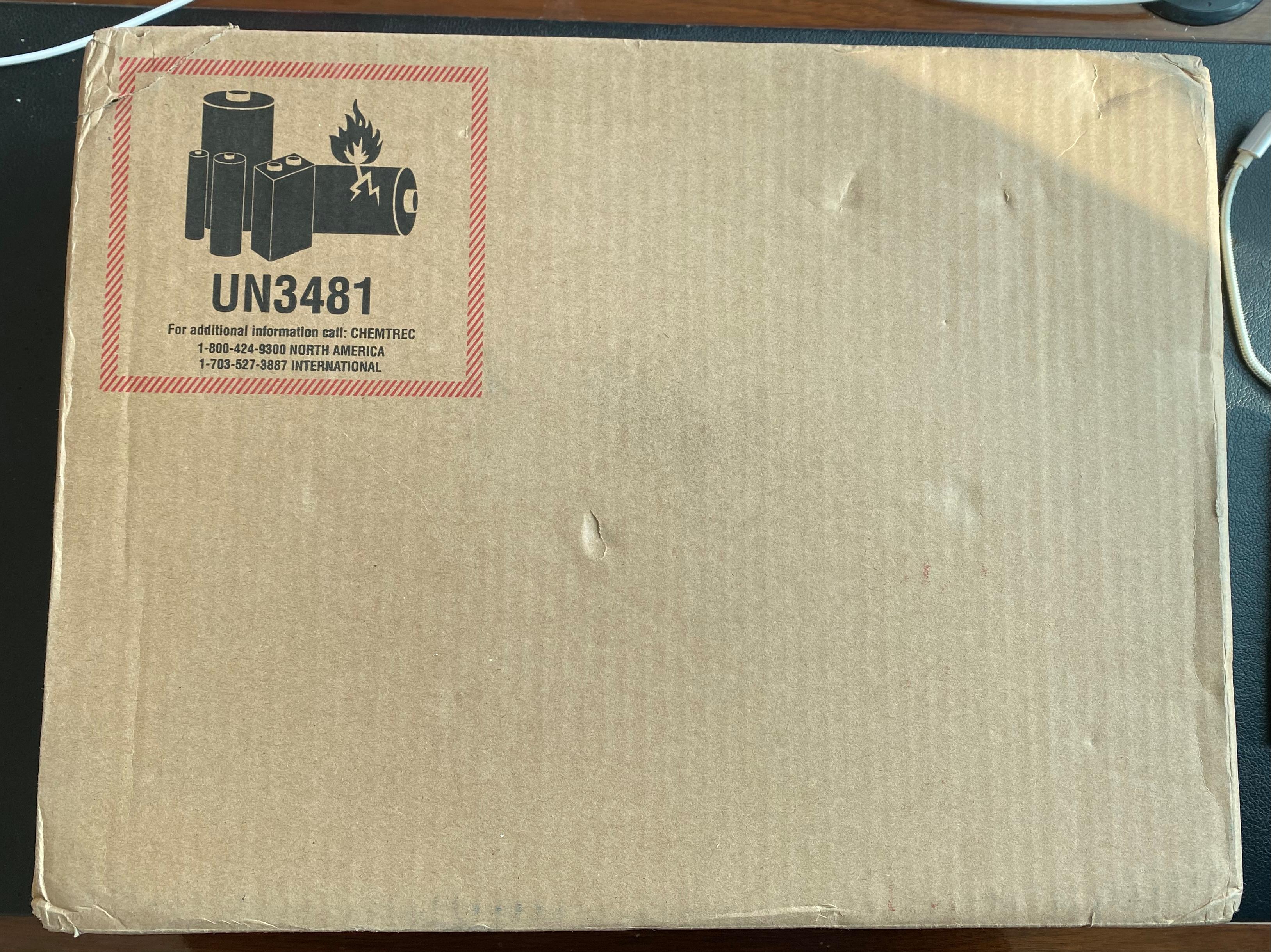 m1macbookair值得购买么,m1macbook测评