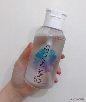 14岁女生的平价好用护肤品,14岁护肤品推荐测评