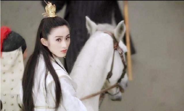 为什么变性的女孩被骂,为何变性被歧视