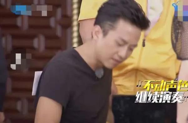 邓超陈赫鹿晗新综艺哈哈哈哈哈,鹿晗陈赫邓超新综艺多久出