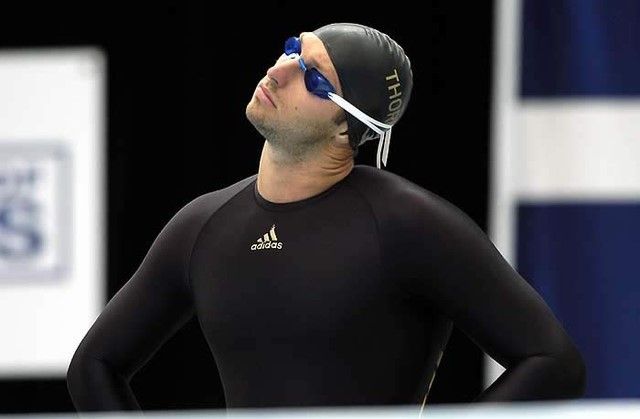 「元素家族——连载41」炙手可热的复合材料：聚氨酯