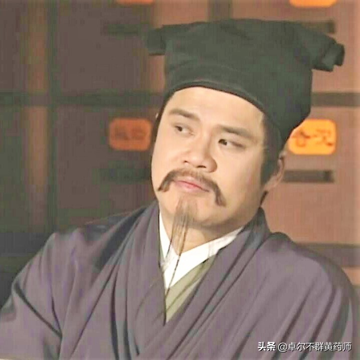 倚天屠龙记胡青牛解不开夫人的毒,倚天屠龙记胡青牛怎么死的