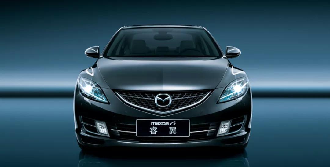 马自达睿翼音响怎么调效果最好,改装马自达睿翼视频