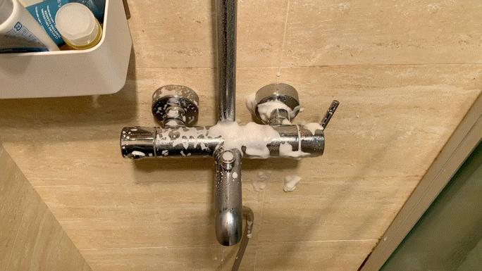 高端家庭清洁5种清洁剂,好用的家居清洁剂有哪些