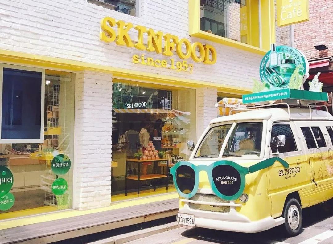 出国买东西怎么付钱,海淘购物购买攻略