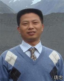 硬核专业就业情况,硬核工科研究生