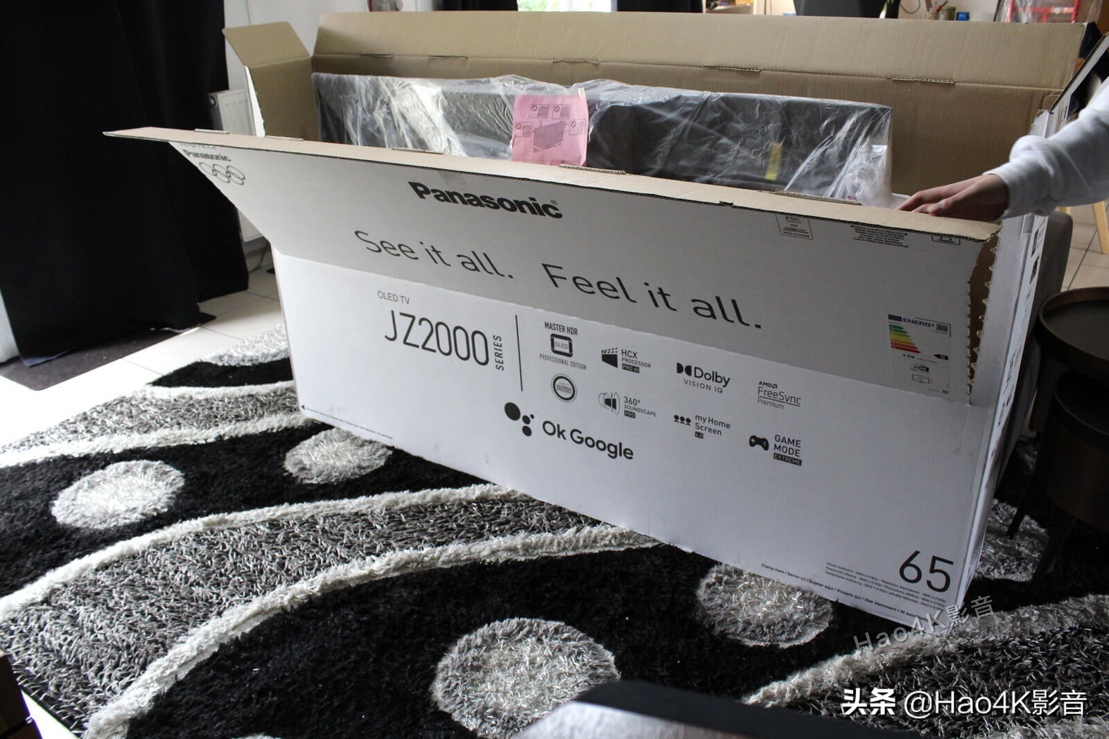 鏉句笅鐢佃jz2000,鏉句笅tx65jz2000娴嬭瘎