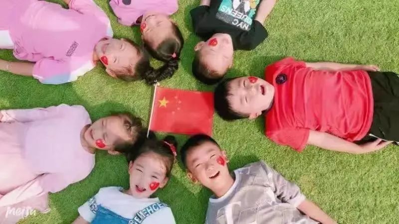 你的满意是我们前进的动力下一句,您的满意就是我们不断前行的动力