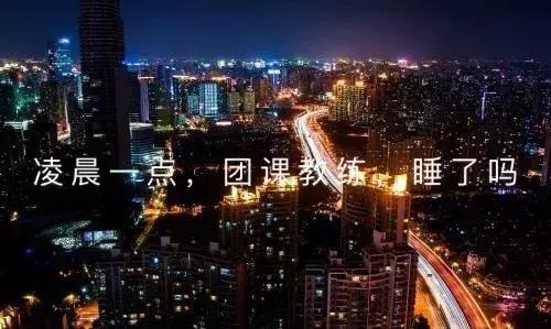 格莱美获奖说唱歌曲,抖音格莱美颁奖bgm