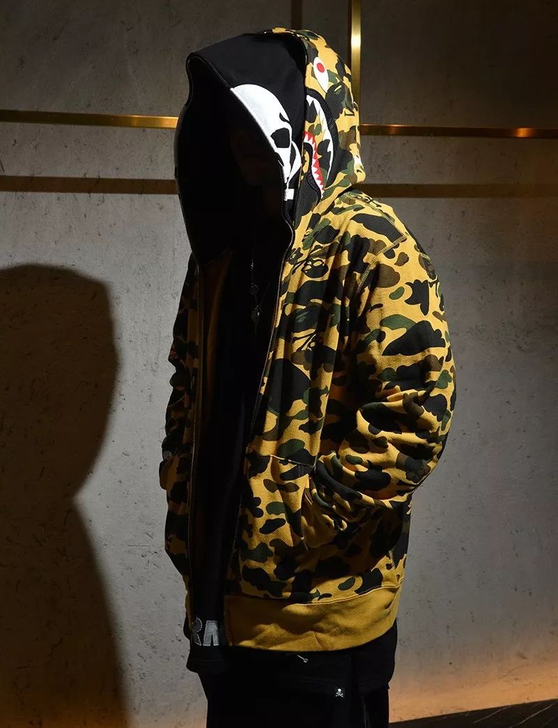 OFFWAY本周潮流资讯|“门外汉”Virgil喜提时尚大奖！