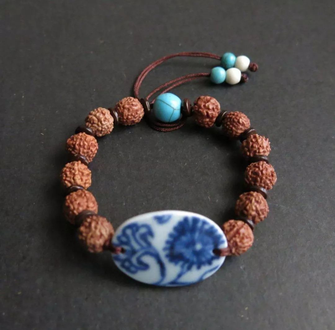 文玩石头怎么自己抛光,玉石边角碎了怎么补救