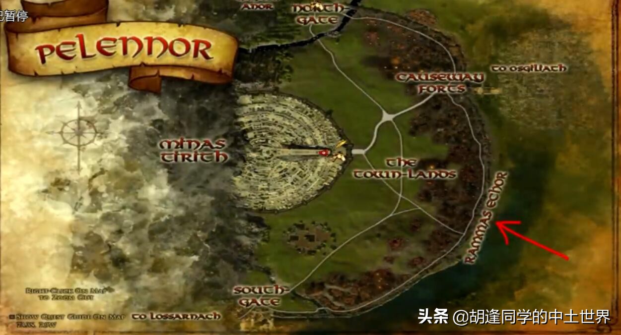 最强防御和最佳攻击,最强防御战法