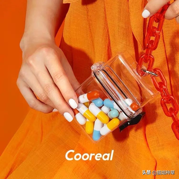 国外开价彩妆推荐,平价开价彩妆