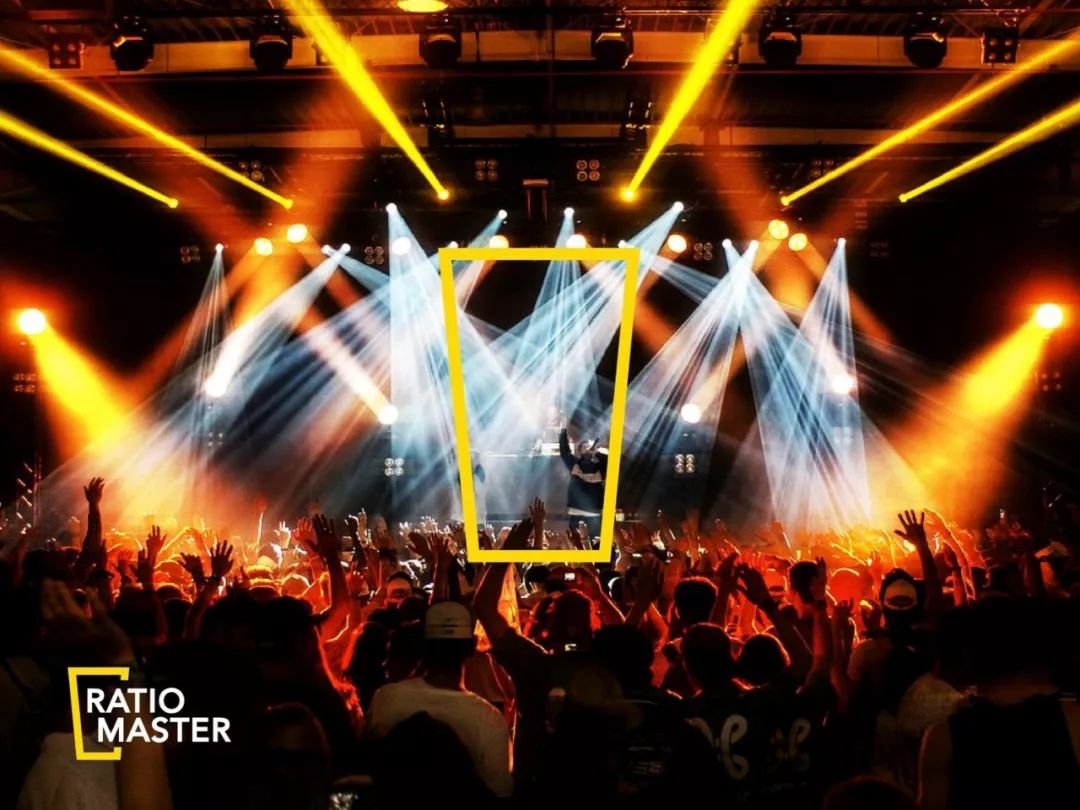 就一个设计，还想玩出花儿来？