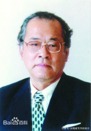 辽宁省大连市几个区,浅谈34个省市之江苏