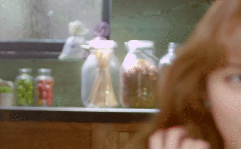 到底是画眉好还是纹眉好,纹眉和自己画眉有什么区别