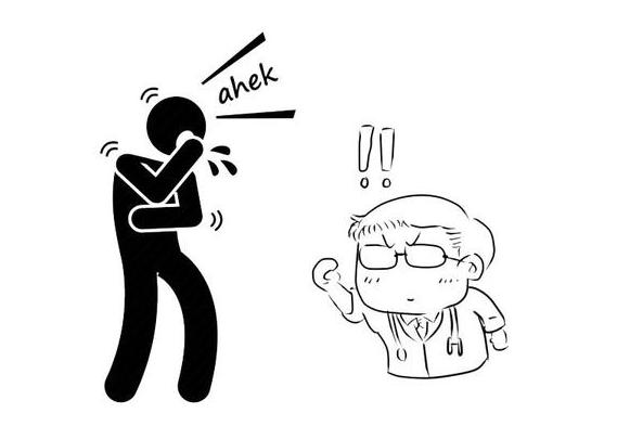 肺不干净,身体往往会有4种表现,占2个以上,暗示你该清肺了