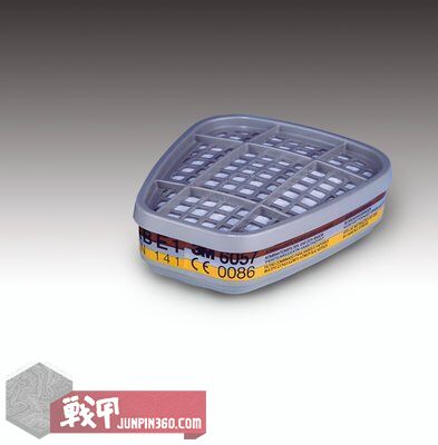 3m呼吸阀门口罩为什么不建议戴,3m呼吸压缩空气系统