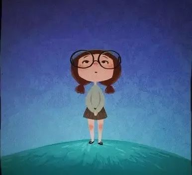 对内在小孩最快最好的疗愈方法,疗愈内在小孩的四步骤