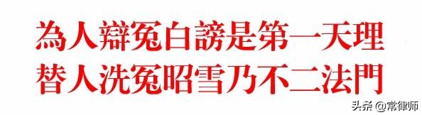 民事诉讼的调解流程,民事诉讼调解流程