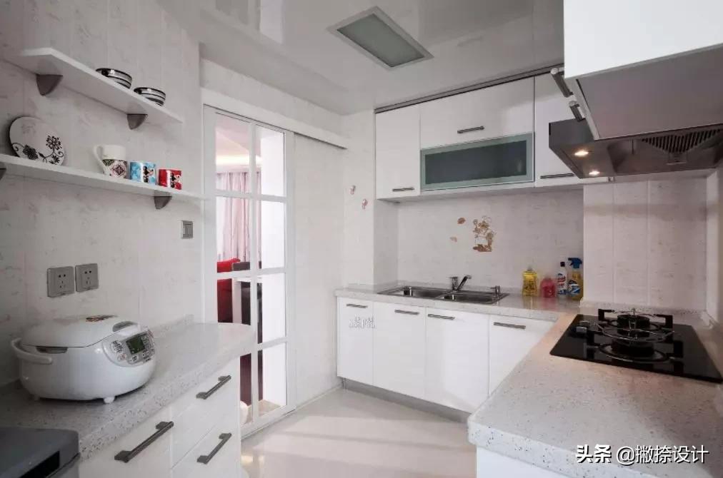 装修设计要哪些尺寸好,这些设计尺寸让你装修少走冤枉路