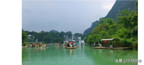 国内适合5月份旅游的城市,5.1最适合旅游的城市