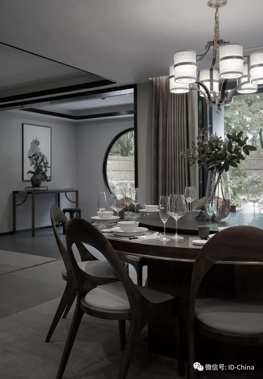 20个项目案例综合展示,最受欢迎的10个项目